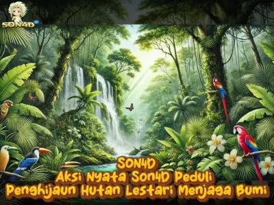 Produk Kayu 2